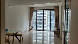 Urban Suites (D9), Condominium #587672631